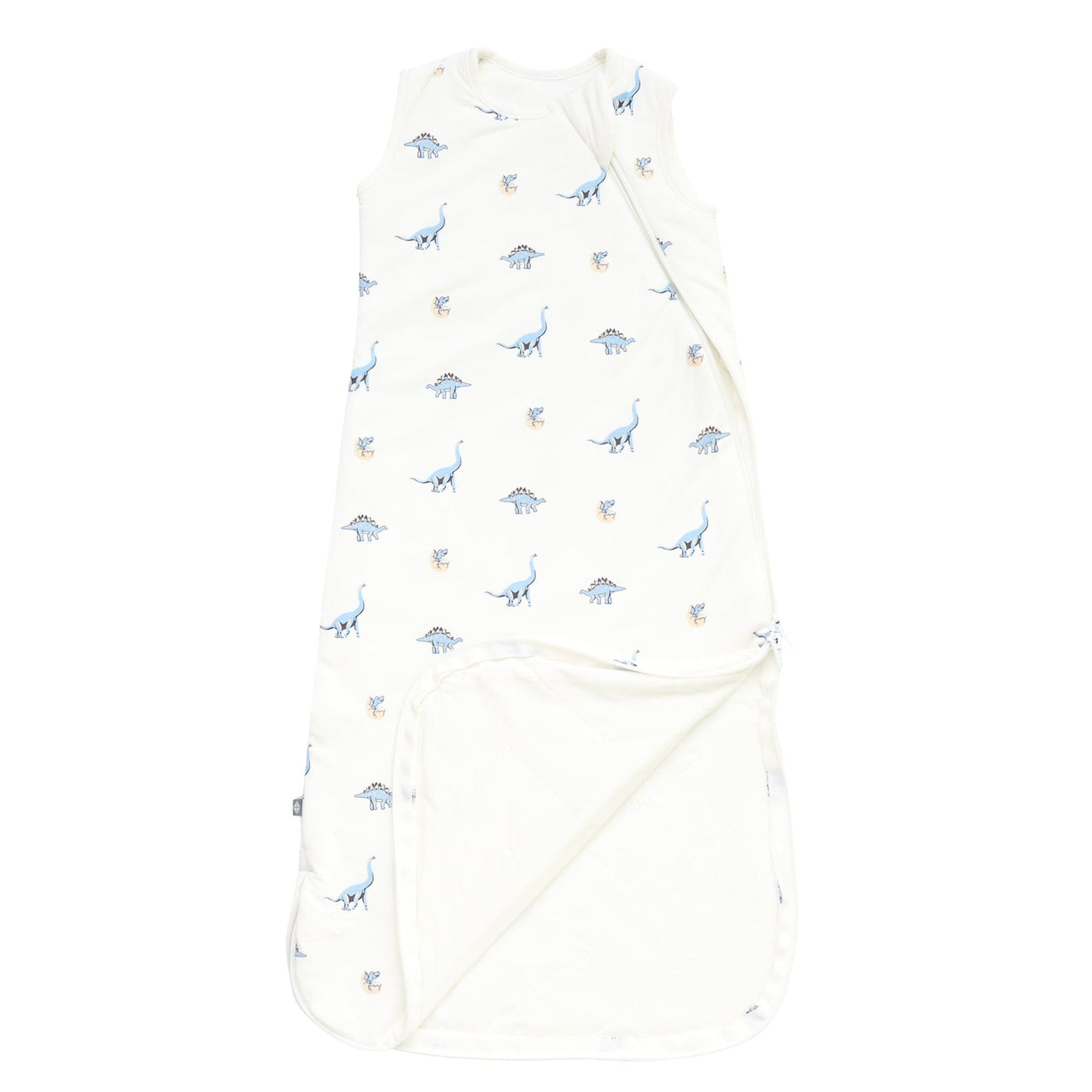 Sleep Bag in Jurassic 1.0