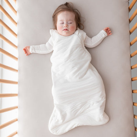 Kyte buy baby sleep sack Buzz