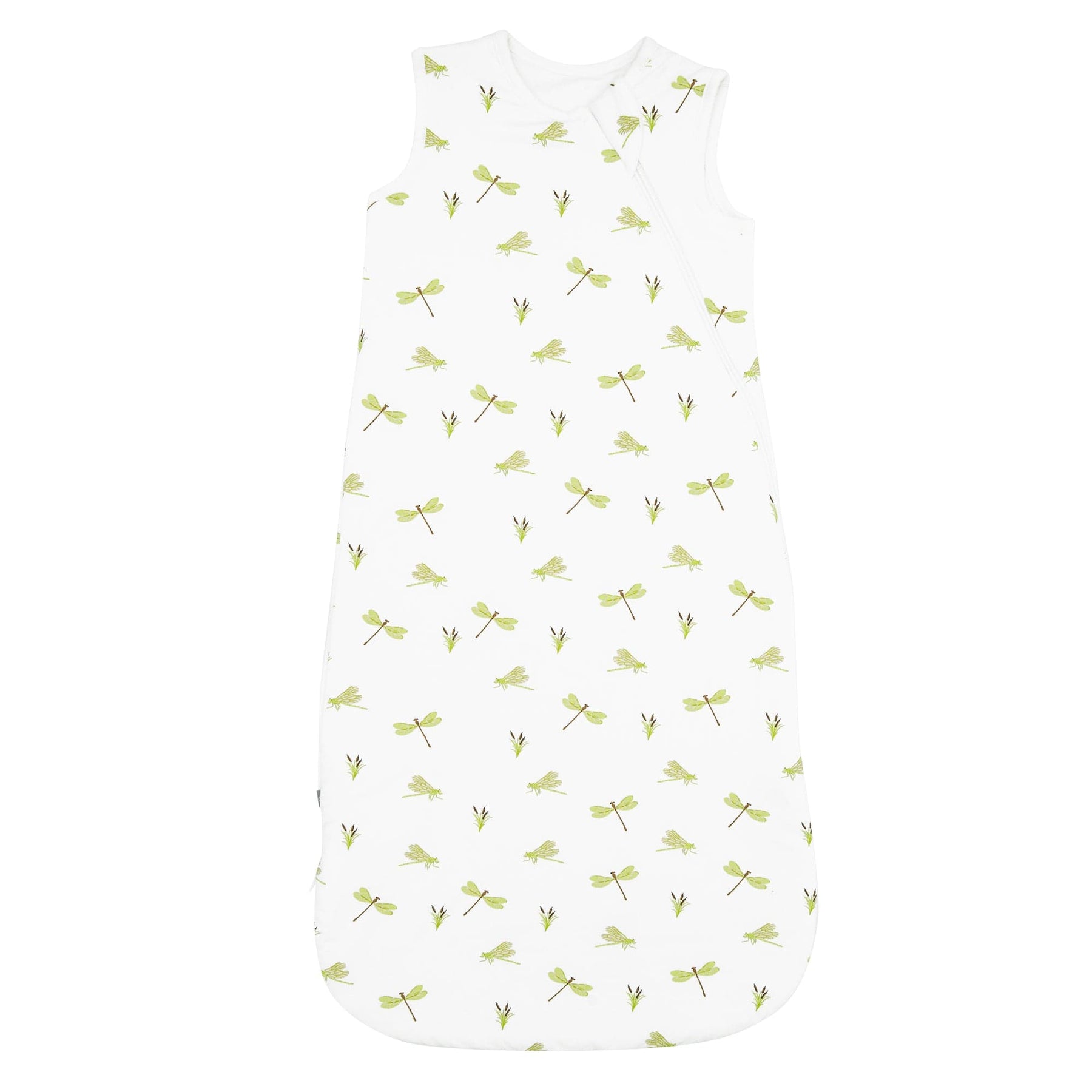 Kyte BABY Sleep Bag 1.0 Tog Sleep Bag in Dragonfly 1.0