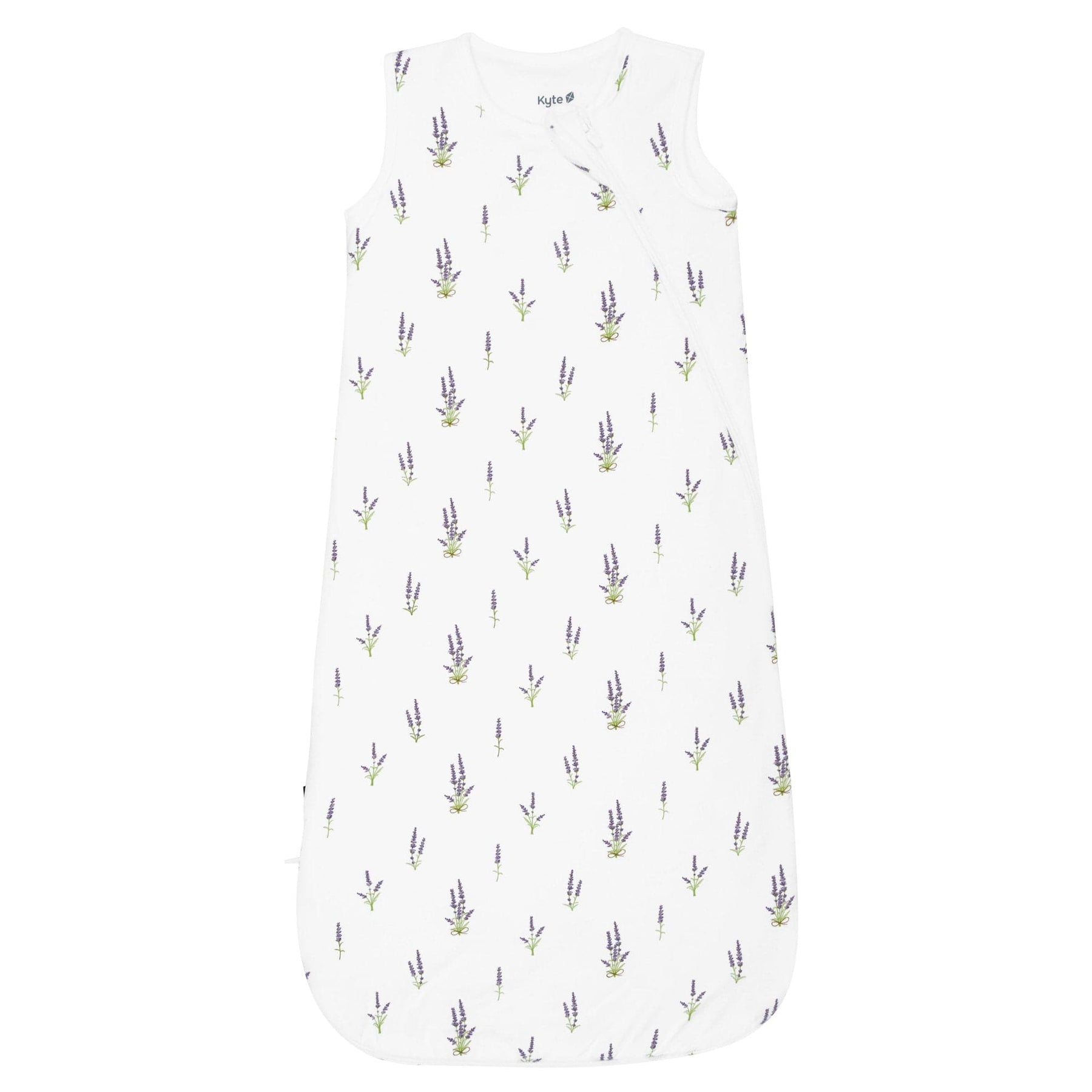 H&m baby sleeping bag tog hot sale