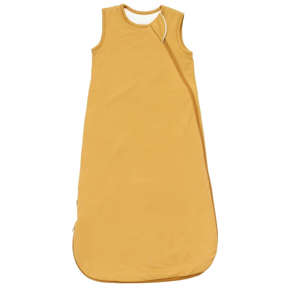 Kyte BABY Sleep Bag 1.0 Tog Sleep Bag in Marigold 1.0