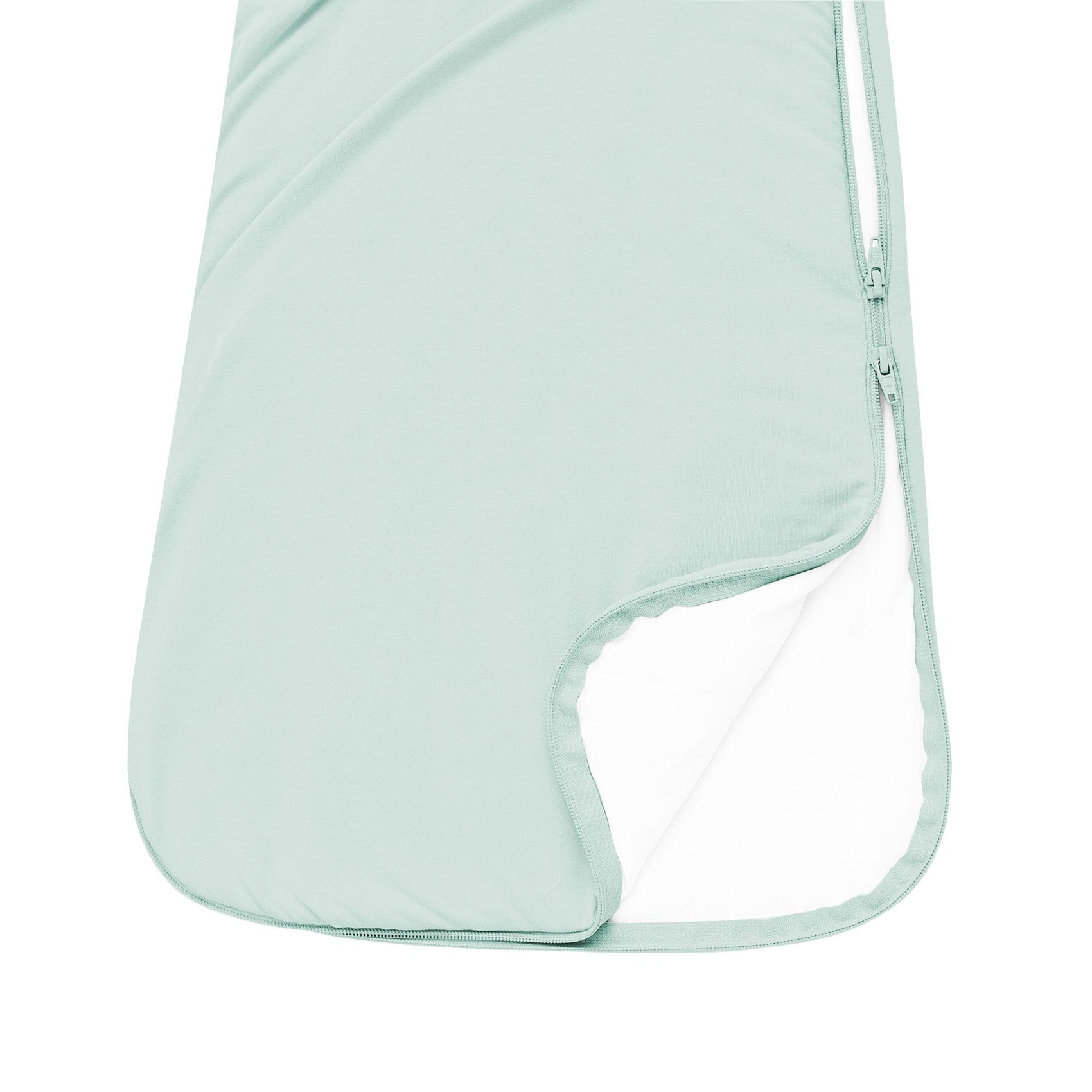 Sleep Bag in Sage 1.0 main image 1