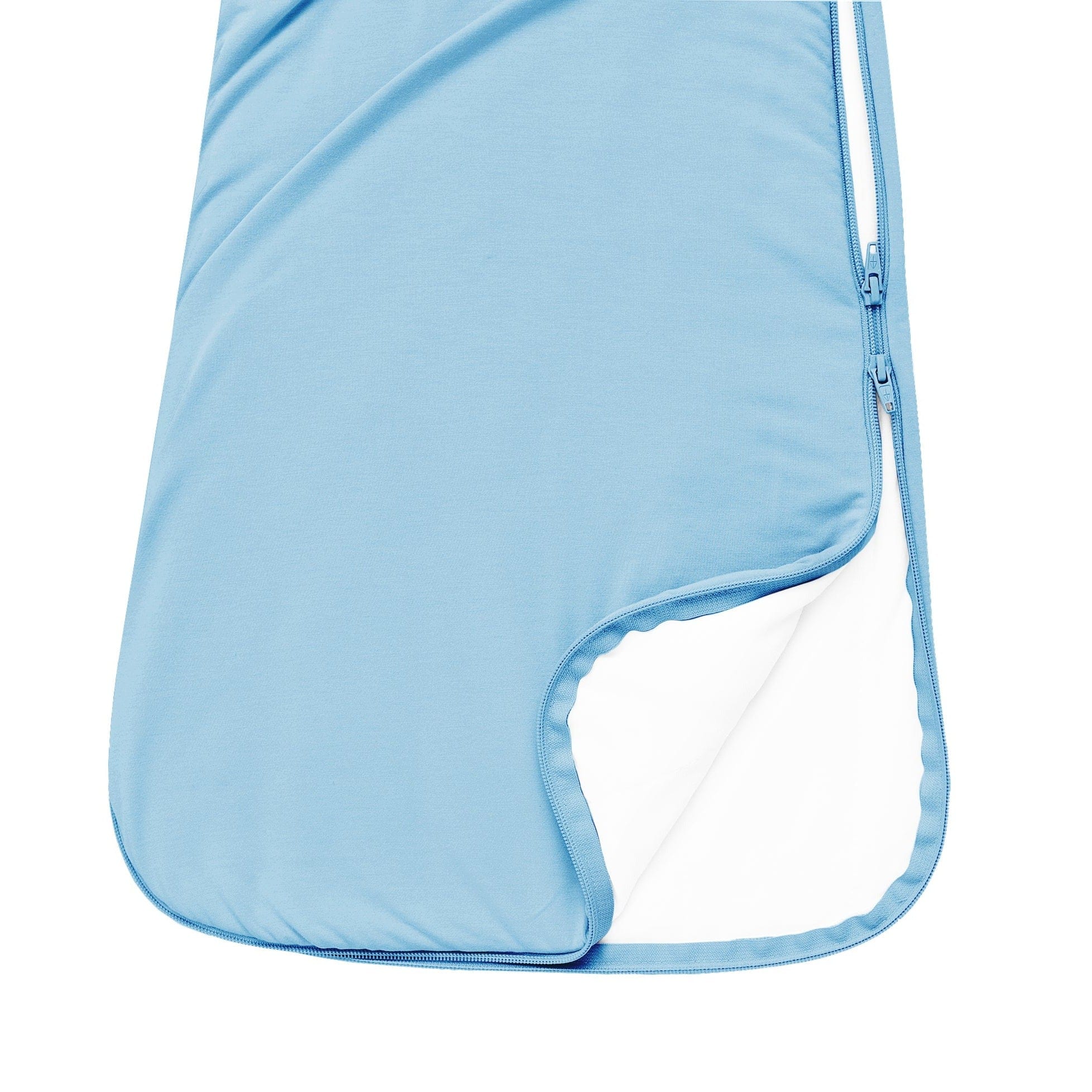 Kyte BABY Sleep Bag 1.0 Tog Sleep Bag in Stream 1.0