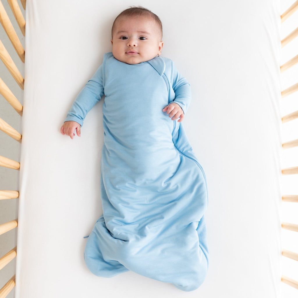 Sleep Bag in Stream 1.0