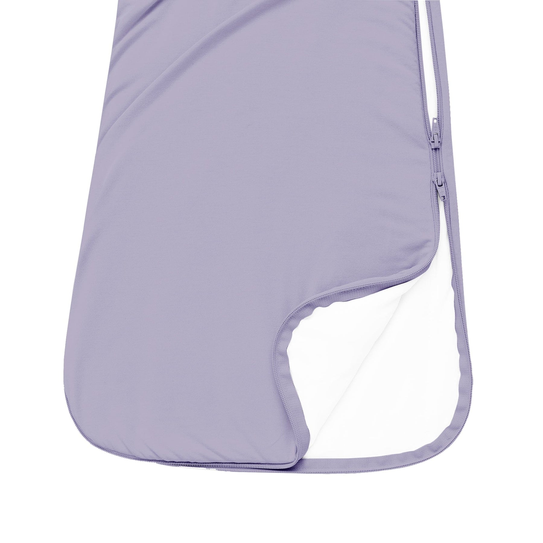 Sleep Bag in Taro 1.0