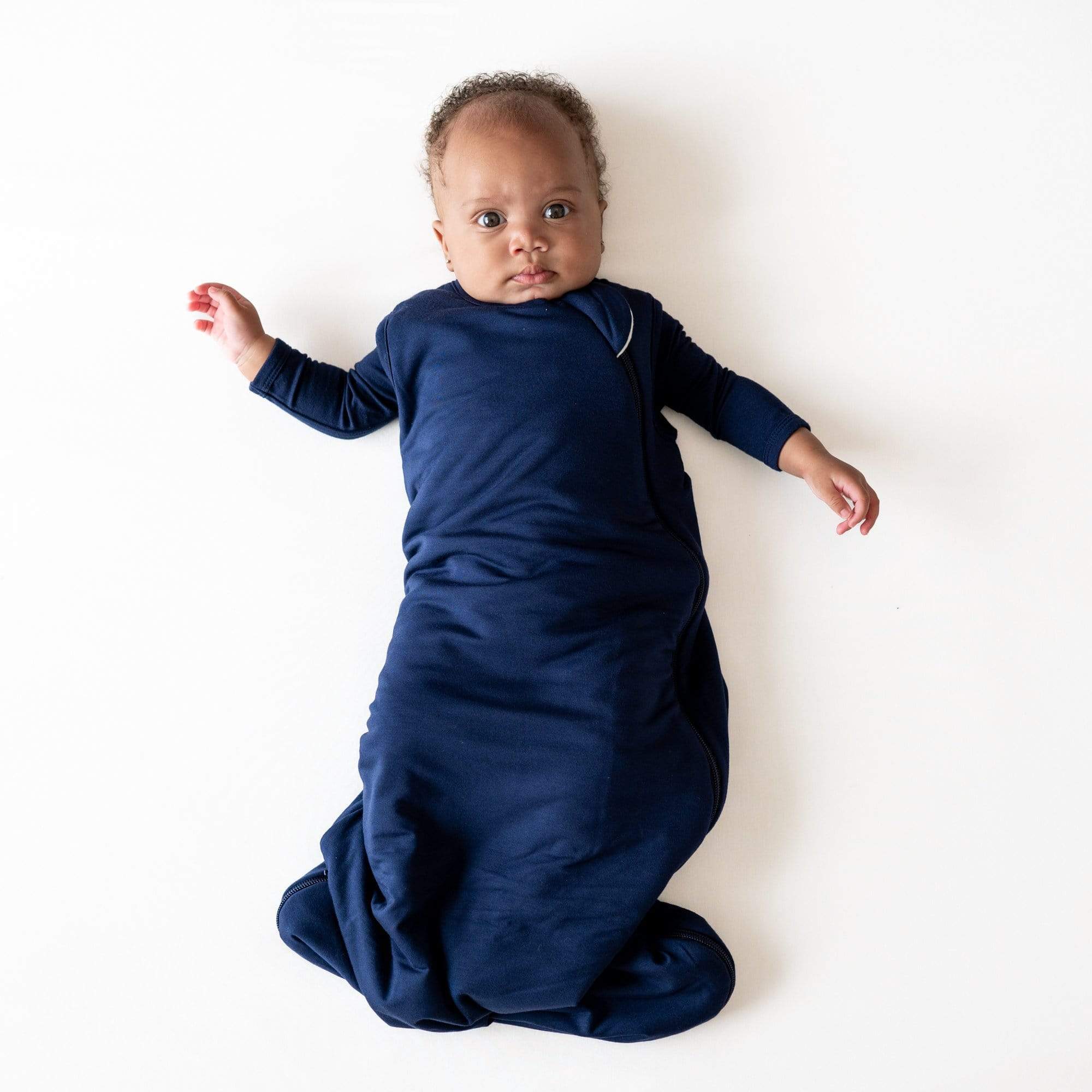 Kyte best sale baby sleepsack