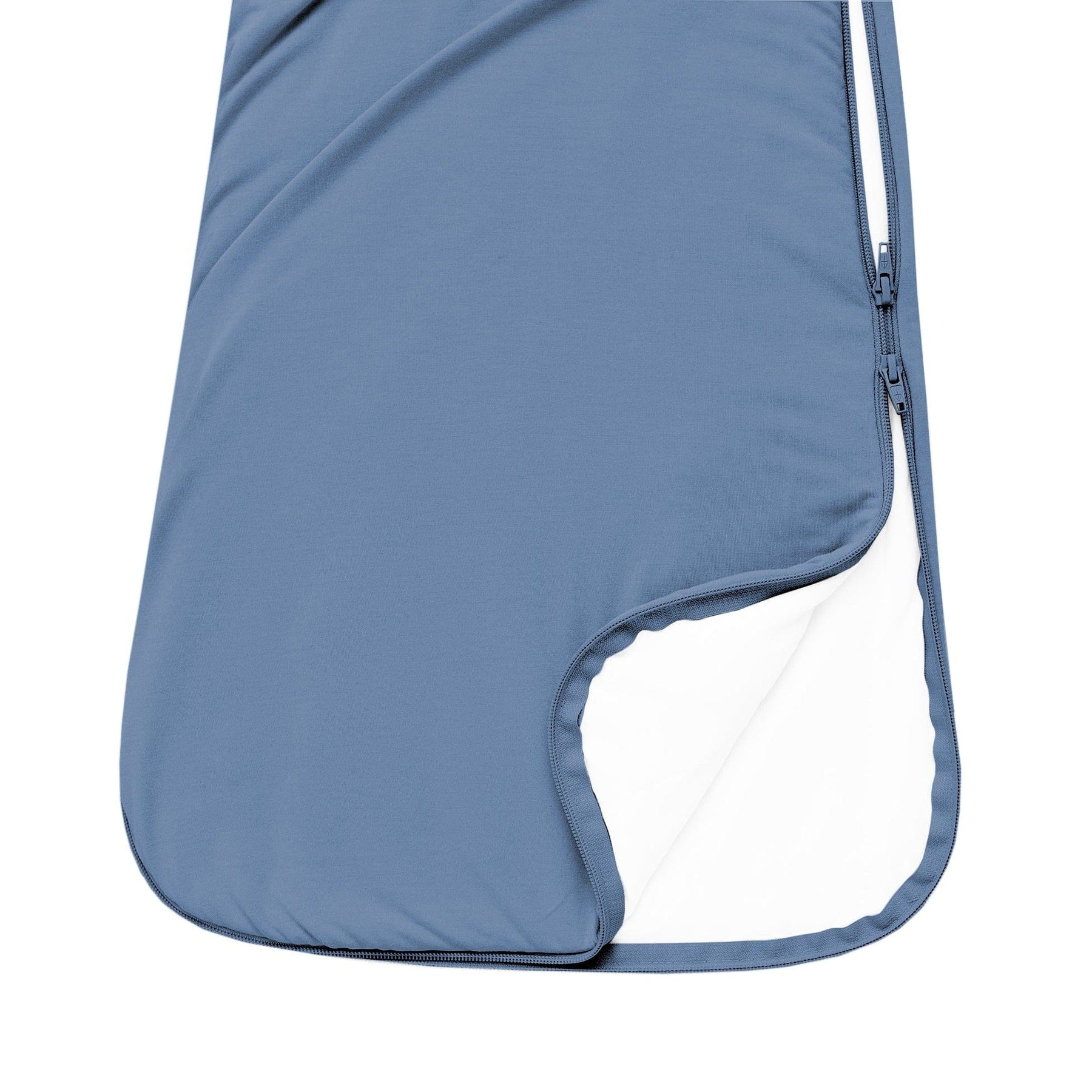 Kyte BABY Sleep Bag Sleep Bag in Steel 1.0