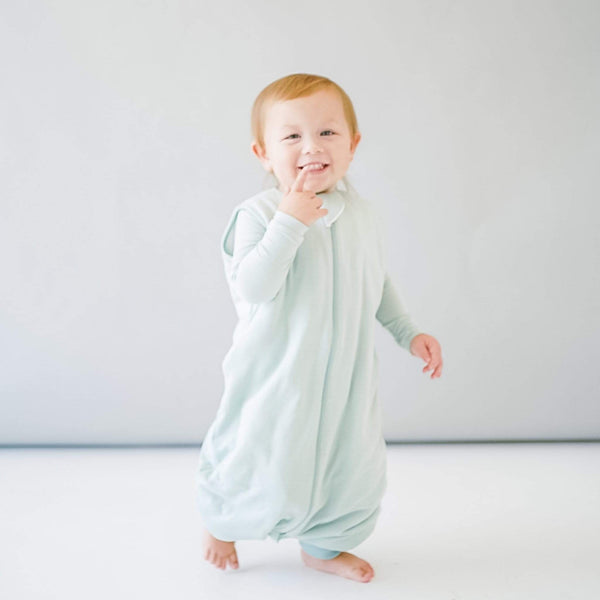 kyte-baby-sleep-bag-walker-