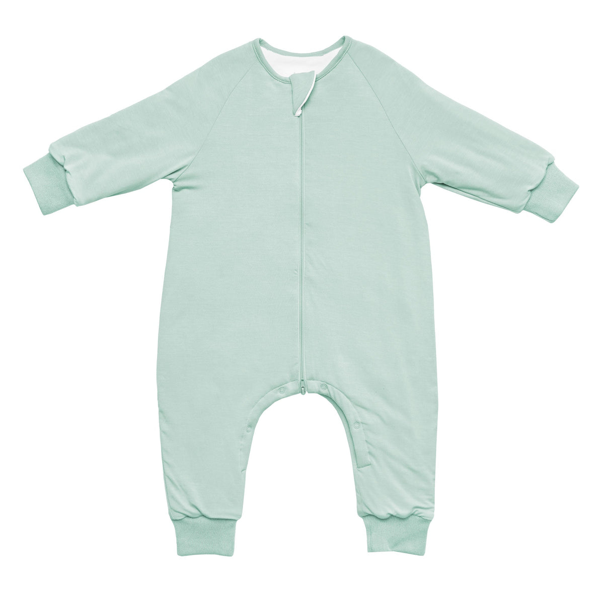 Kyte baby 2025 slumber suit