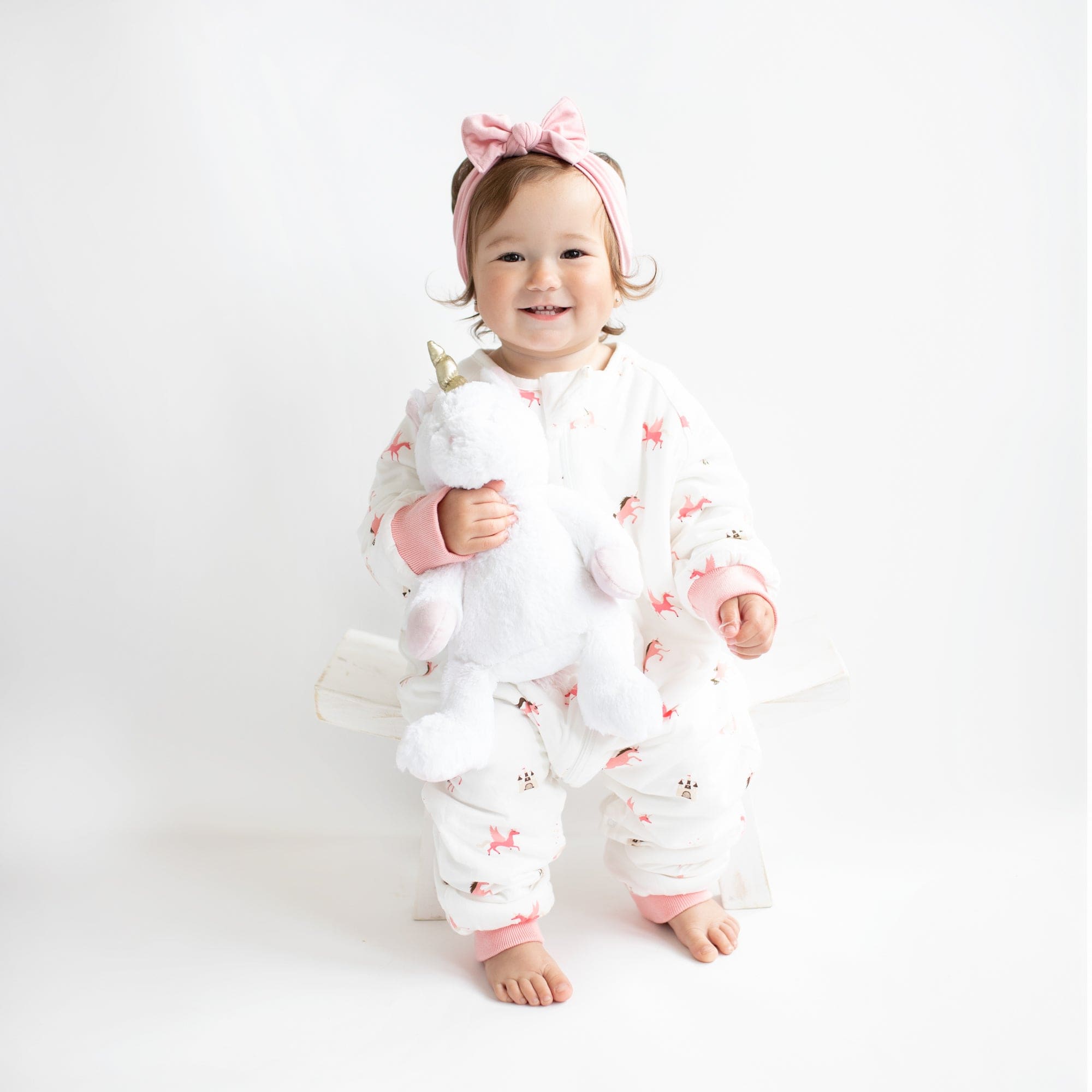 Kyte baby slumber online suit