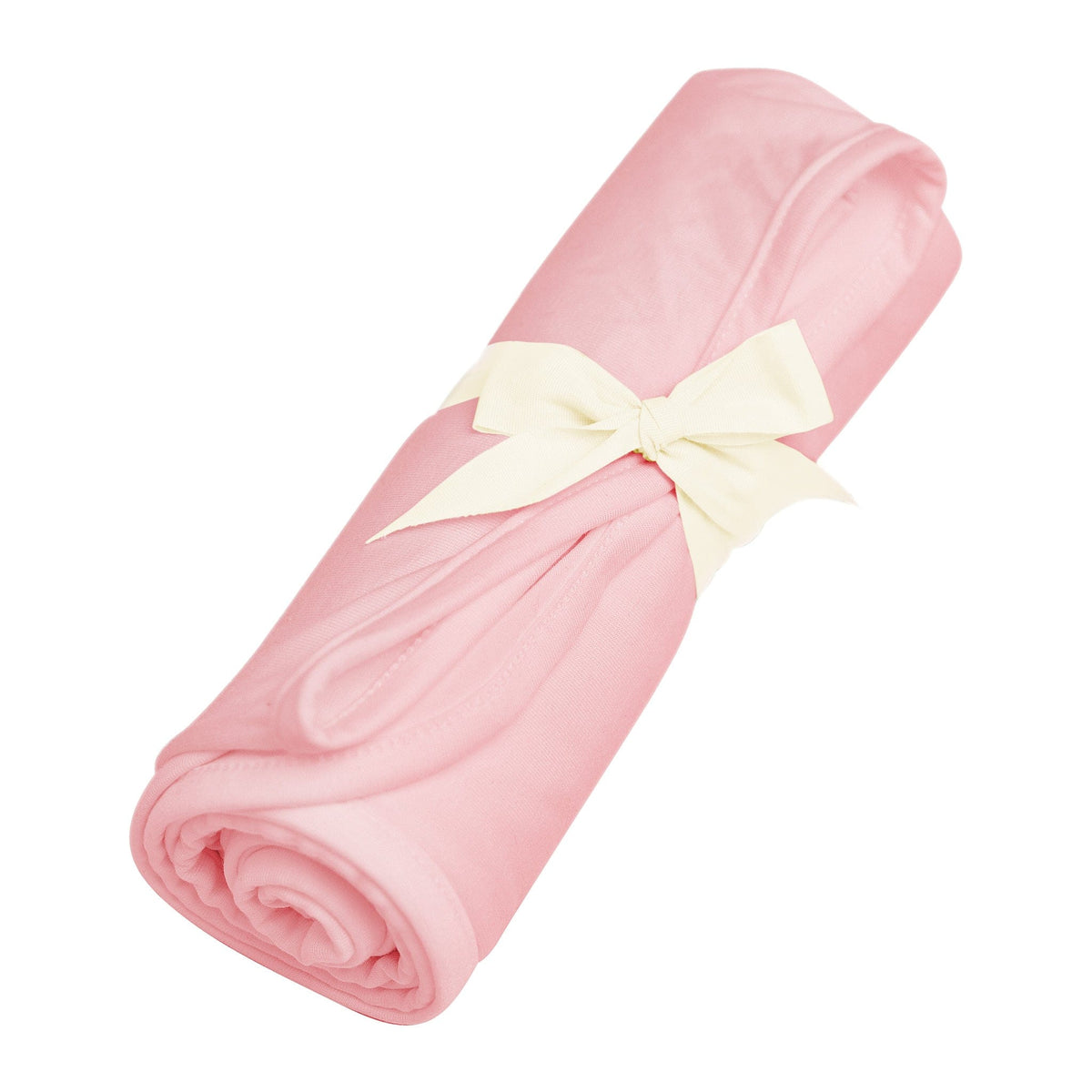 Kyte BABY Swaddling Blanket Crepe / Infant Swaddle Blanket in Crepe