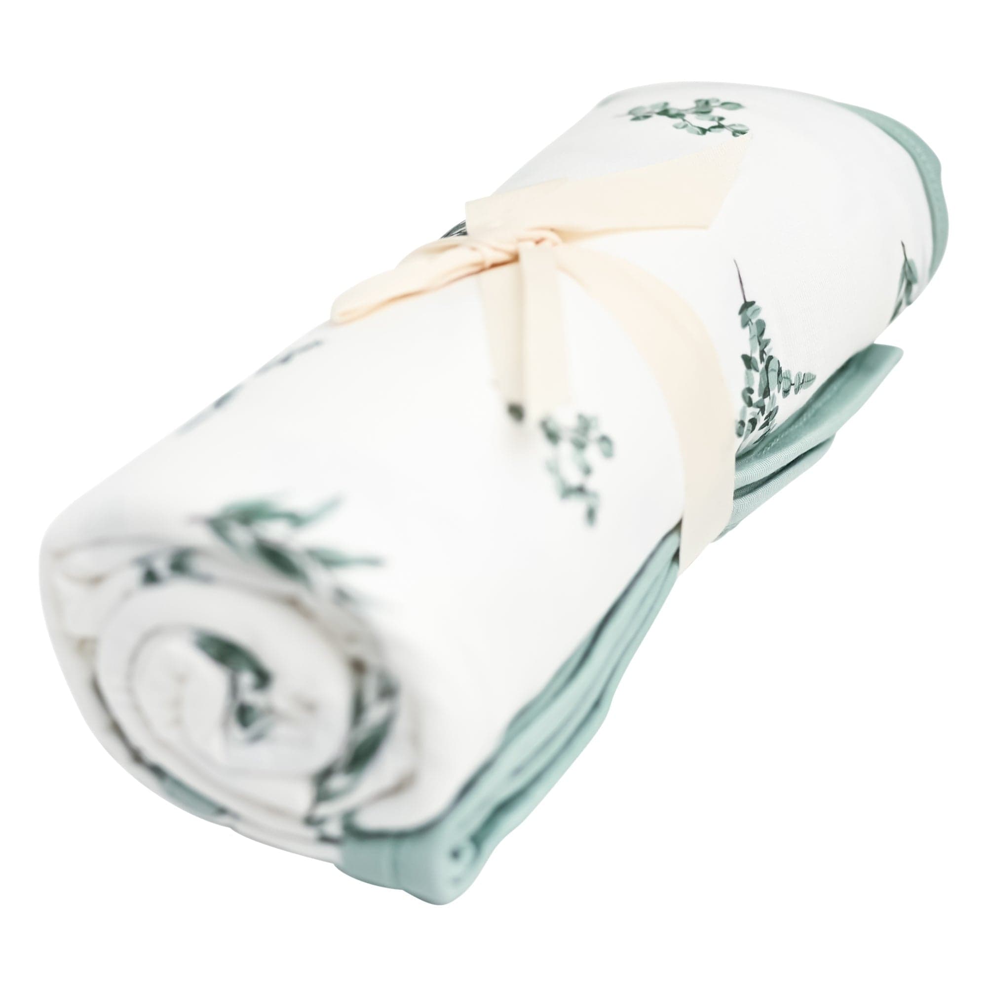 Kyte baby swaddle discount blanket