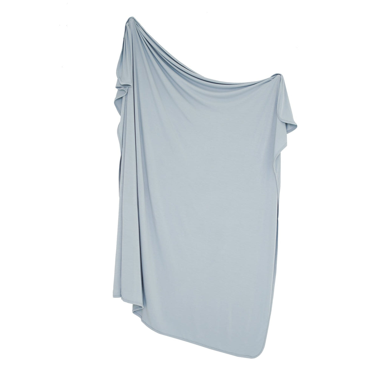 Swaddle Blanket Fog