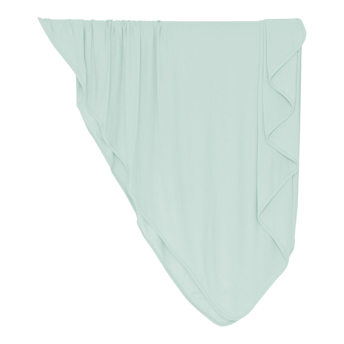 Swaddle Blanket Sage
