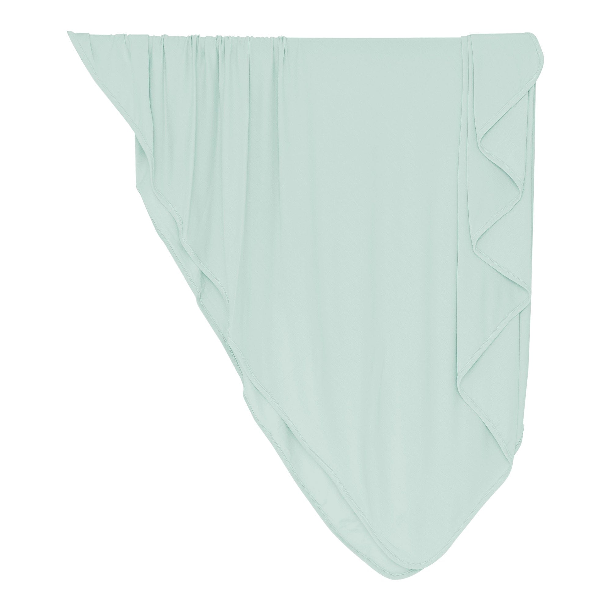 Kyte Baby Swaddle Blanket in Sage