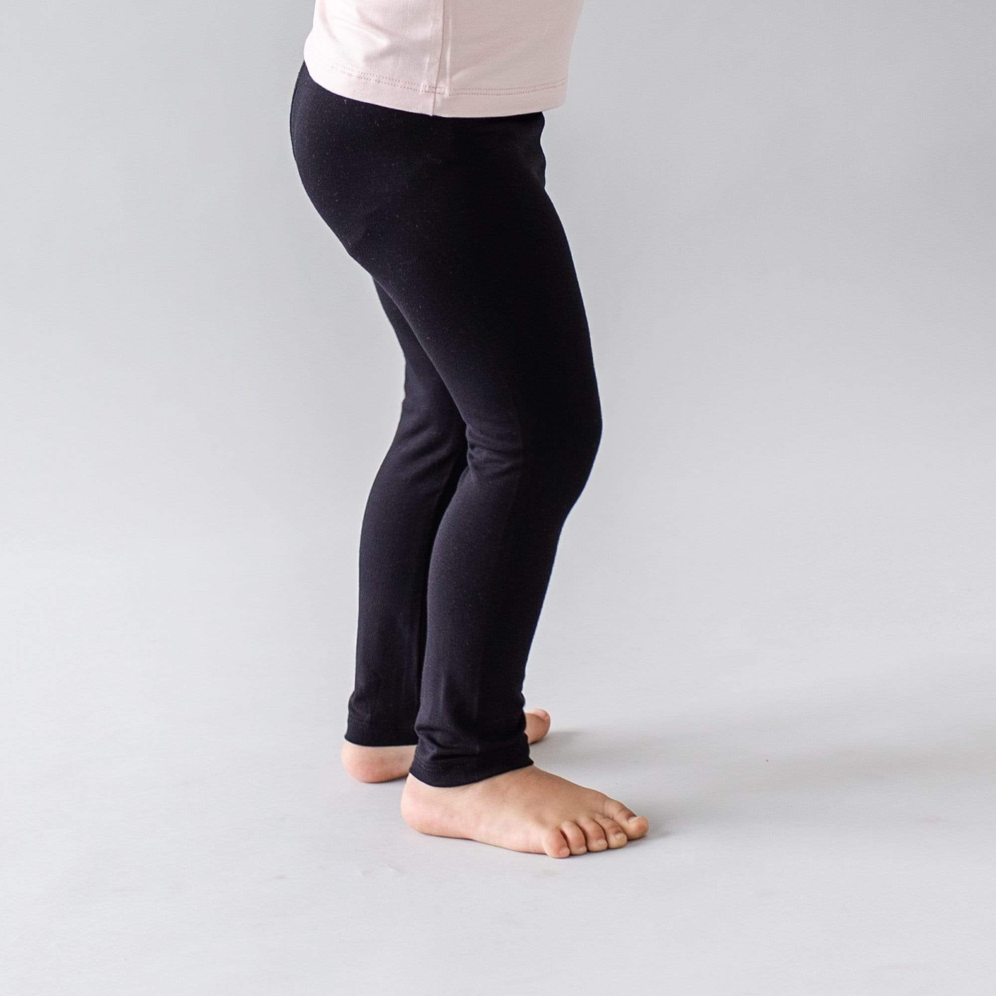 😍The MOST Fun Custom Leggings & Yoga Pants  Custom leggings, Best leggings  for women, Best leggings