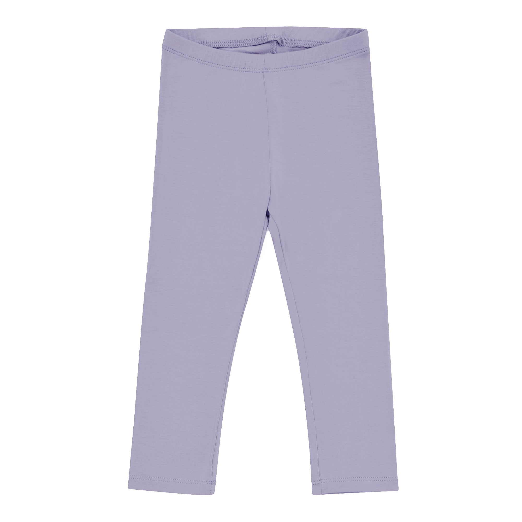 Violet leggings clearance toddler