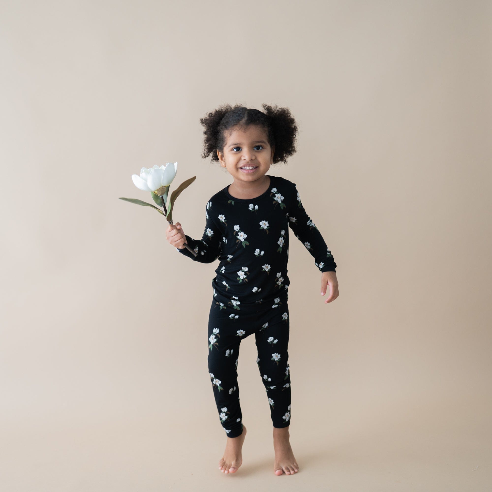 Kyte baby pajamas sale