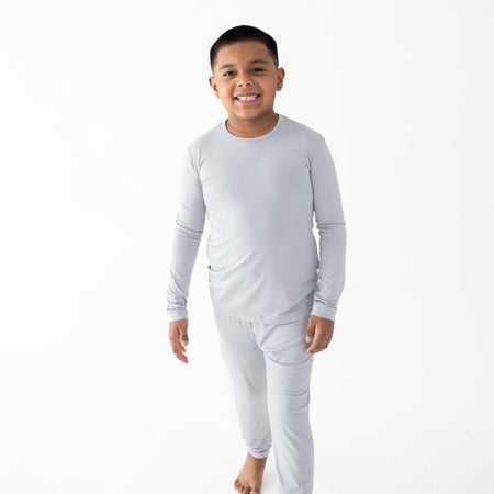 Kyte Buzz 3t pajamas on sale ss