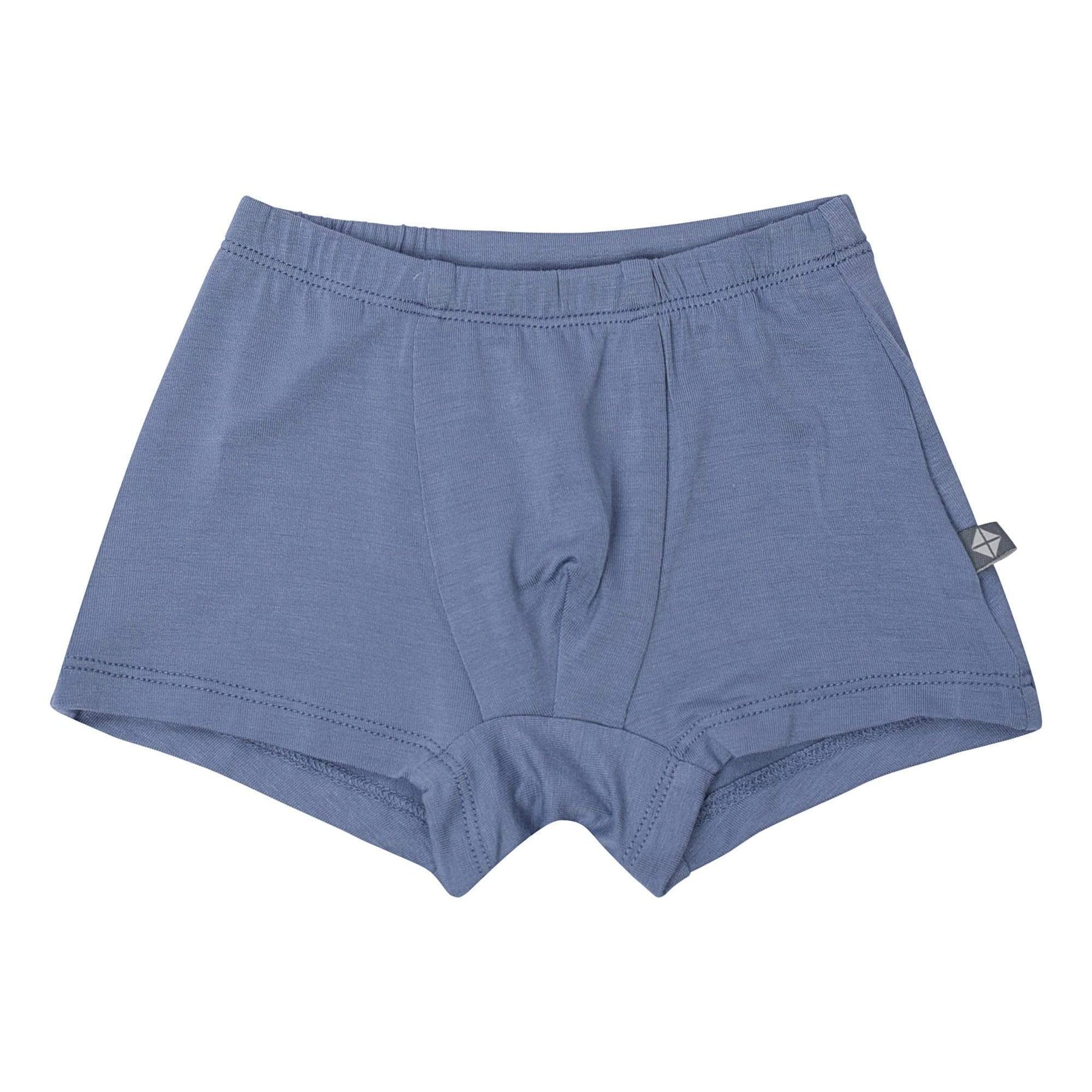 Men Elephant Underwear - Best Price in Singapore - Feb 2024