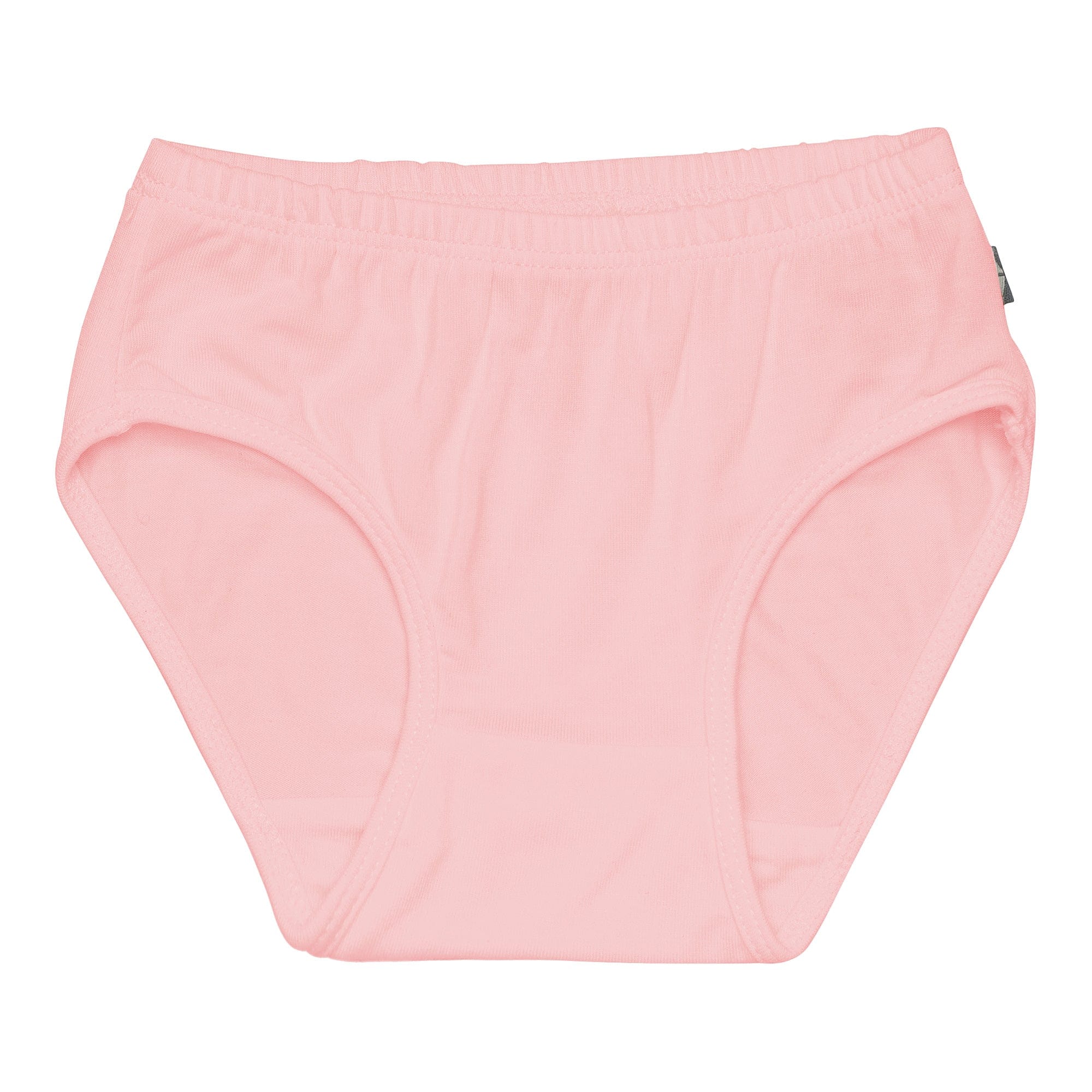 Kyte BABY Underwear Undies in Crepe