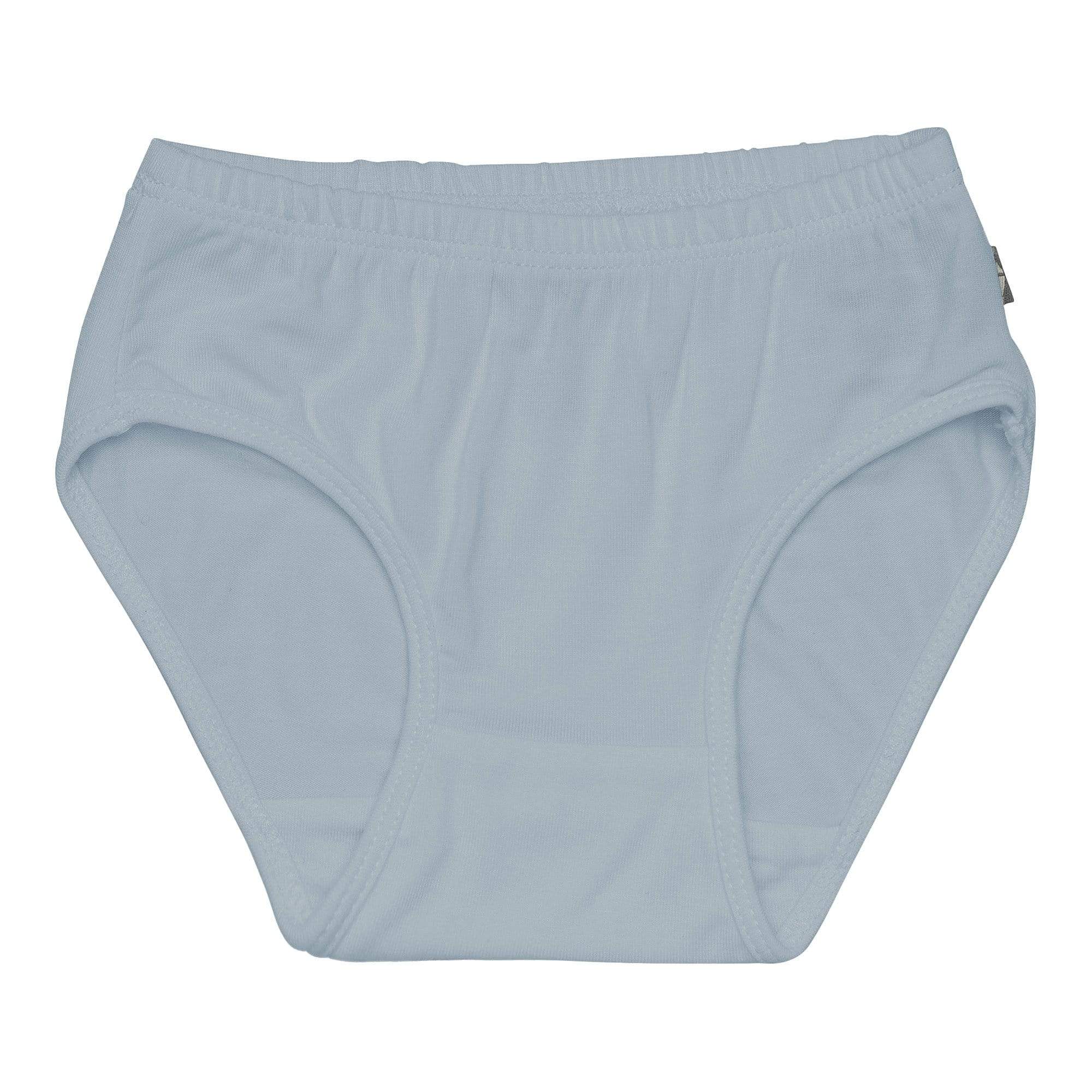 Roslyn_WeberTEx on X: Orinery Baby Kids Underwear Breathable Cotton  Panties Toddler Girls Undies Soft Assorted Briefs 6-Pack SICKL2X    / X