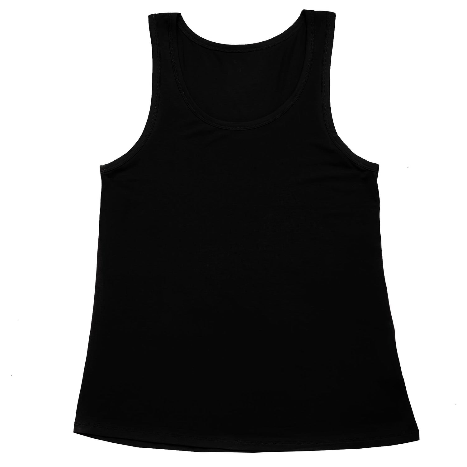 Women’s Tank Set in Midnight