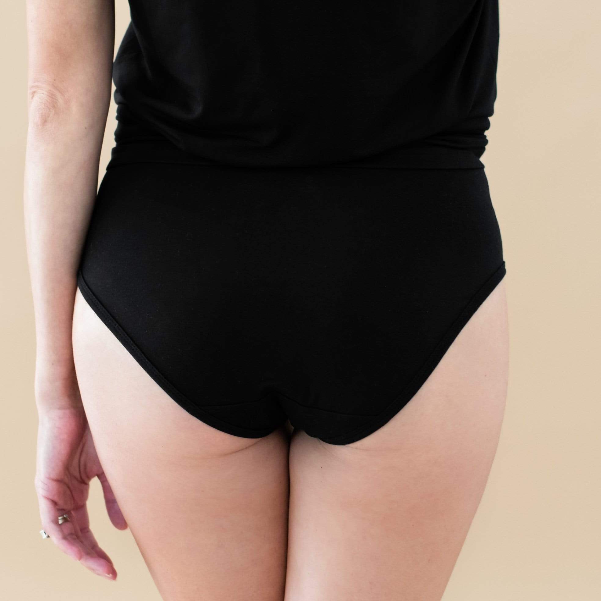 https://kytebaby.com/cdn/shop/products/kyte-baby-women-s-underwear-women-s-underwear-in-midnight-29962669391983.jpg?v=1628225359&width=1968