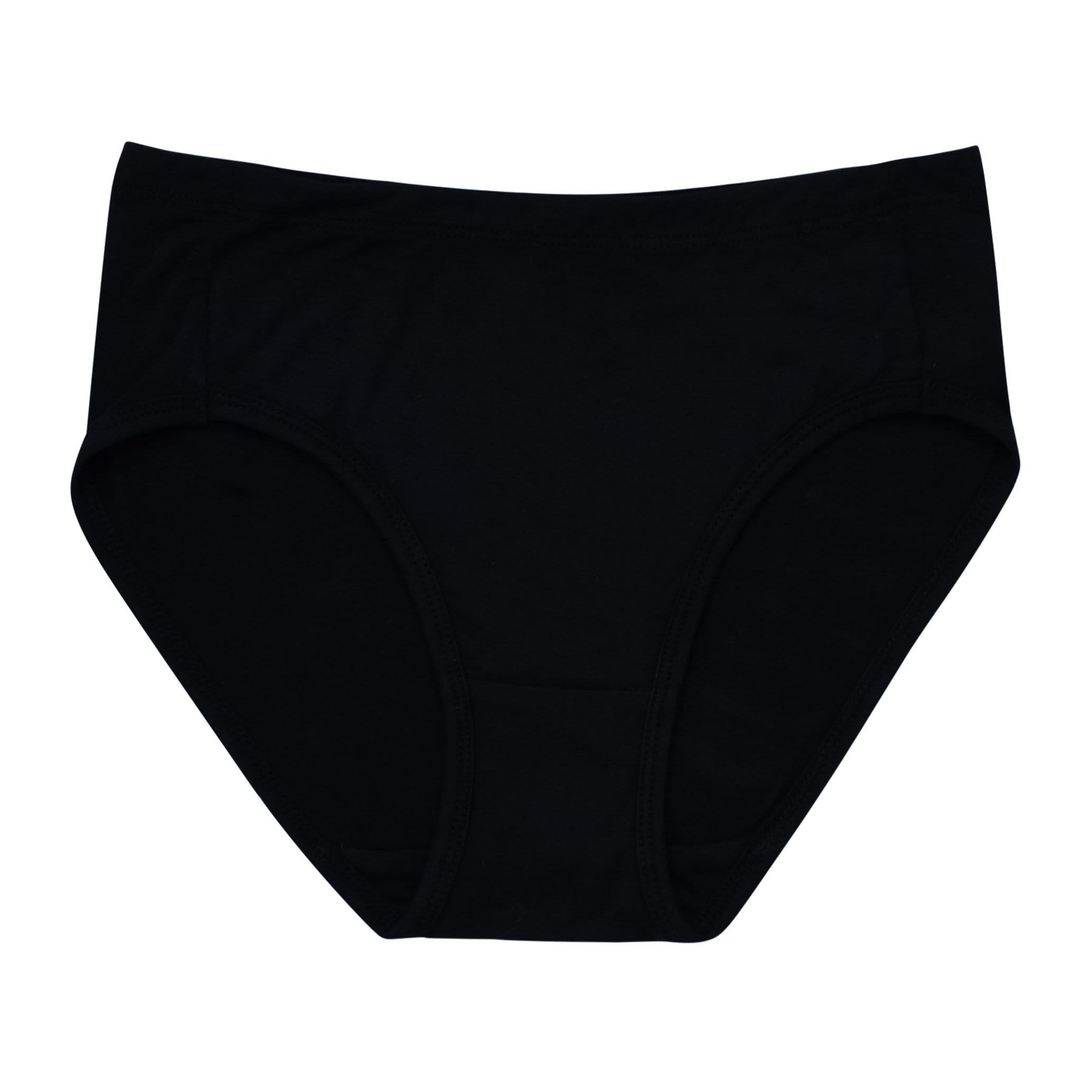 Kyte BABY Women's Underwear Women’s Underwear in Midnight