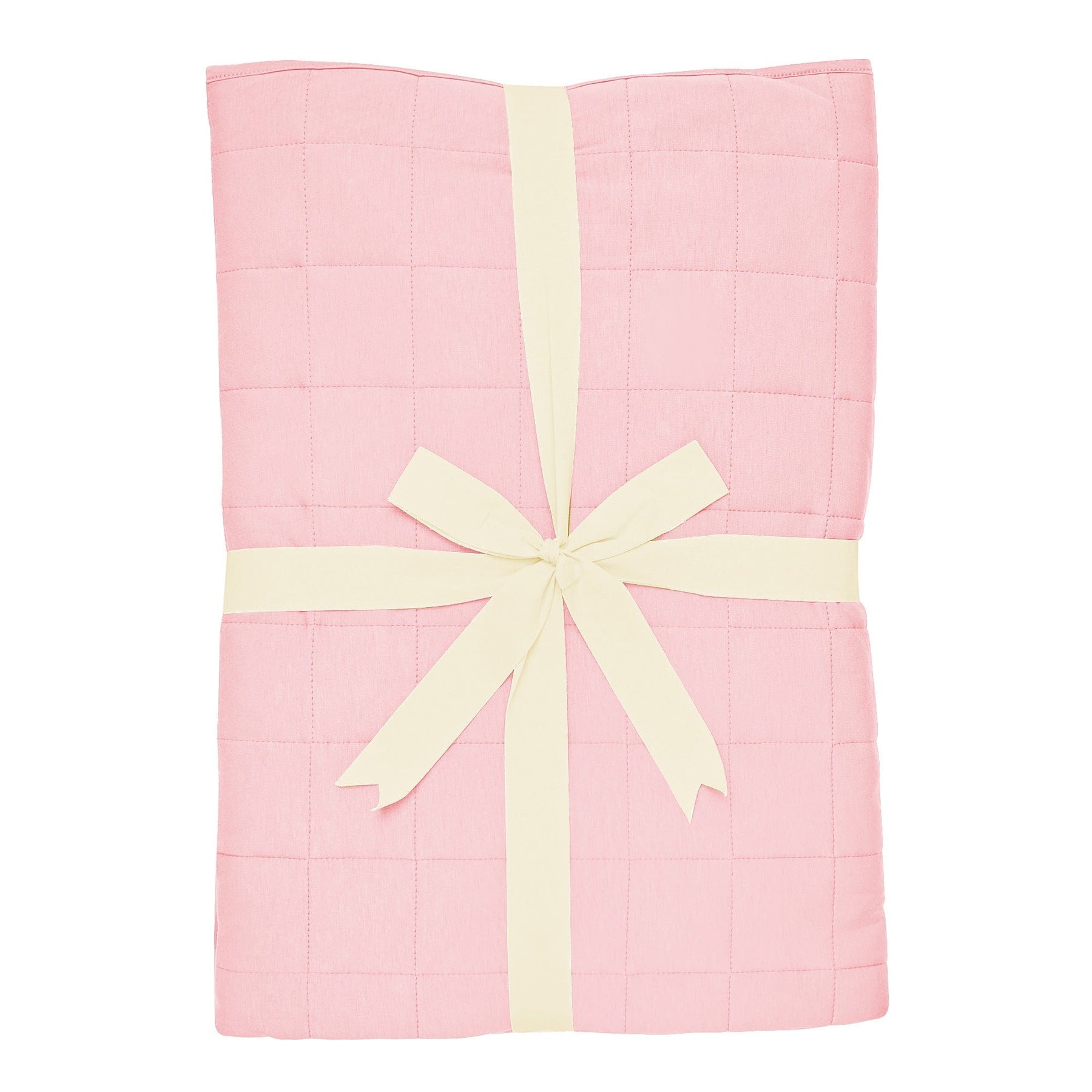Kyte BABY Youth Blanket Crepe / Youth Youth Blanket in Crepe 1.0