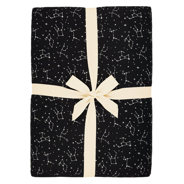 Youth kyte nutmeg shops blanket