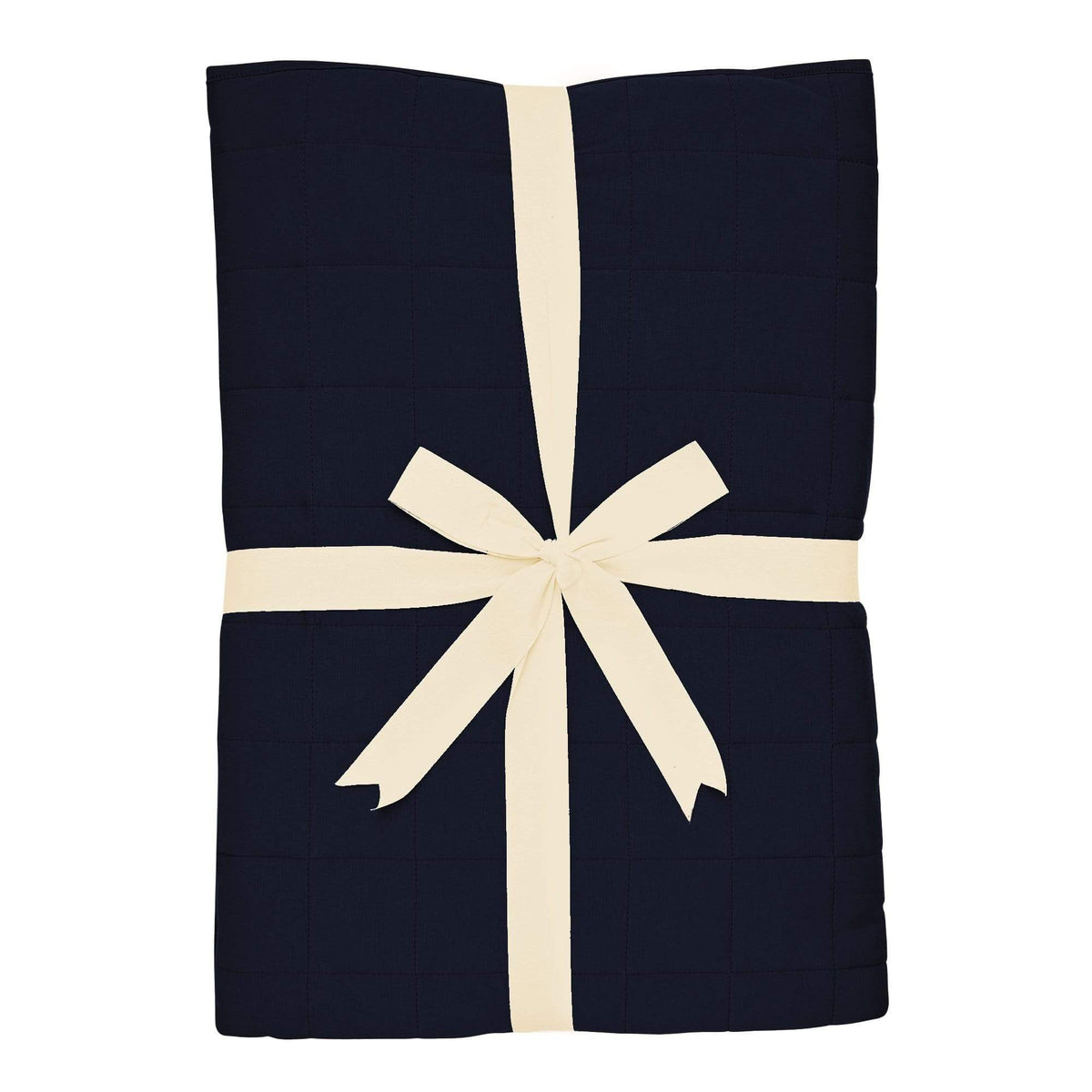 Kyte BABY Youth Blanket Midnight / Youth / 2.5 Tog Youth Blanket in Midnight