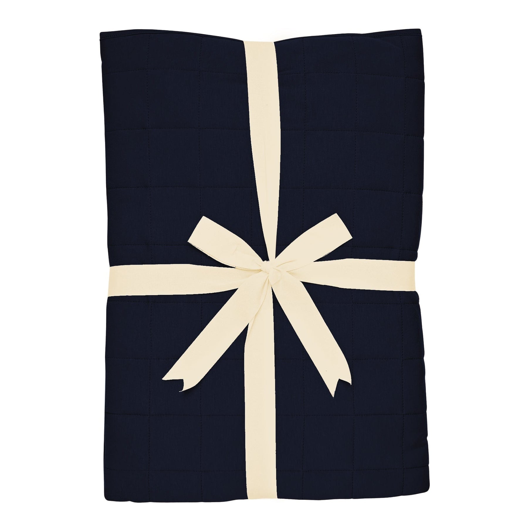 Kyte BABY Youth Blanket Midnight / Youth Youth Blanket in Midnight 1.0