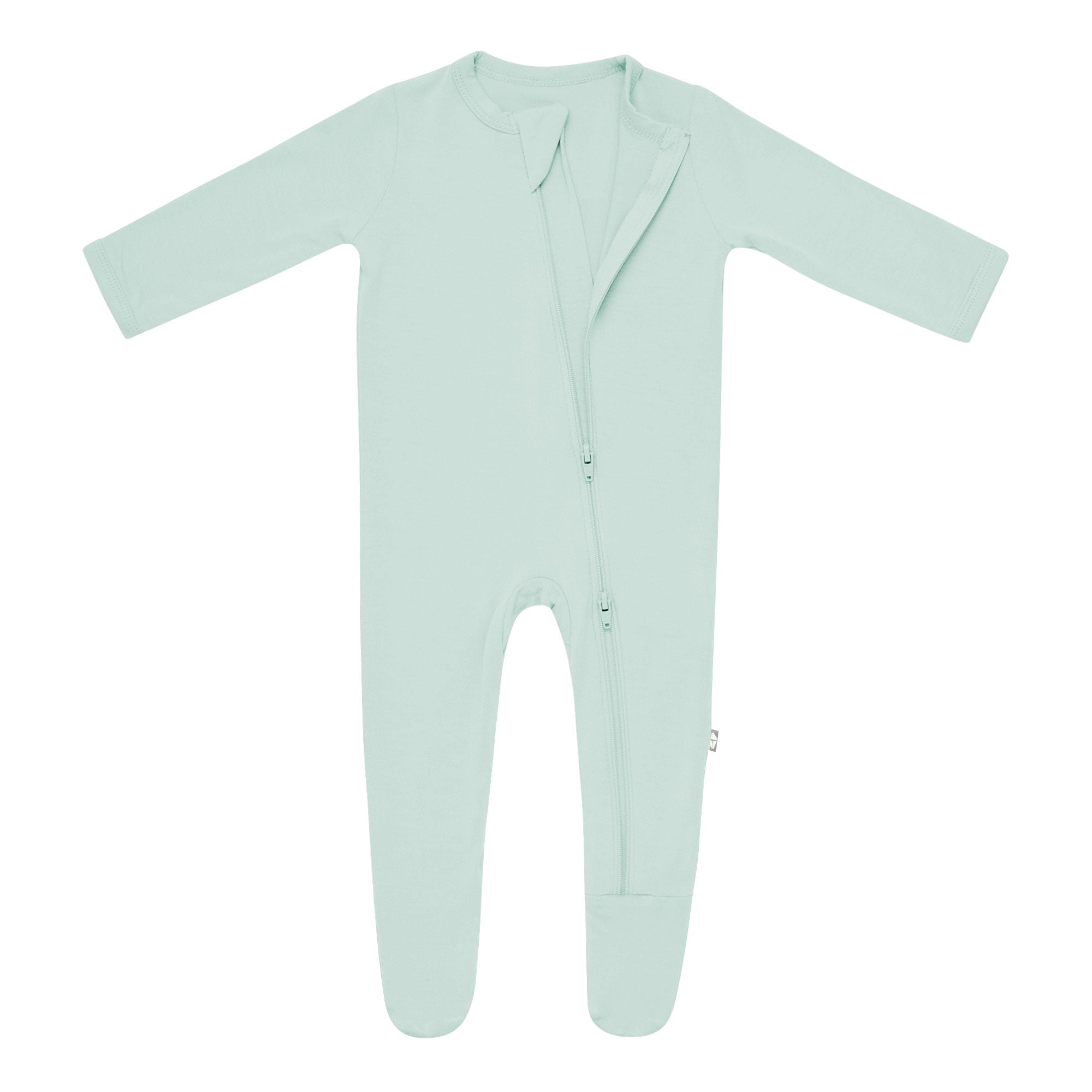 Kyte Baby Footie - Gender Neutral - Purchaser's Choice – Baby Grand