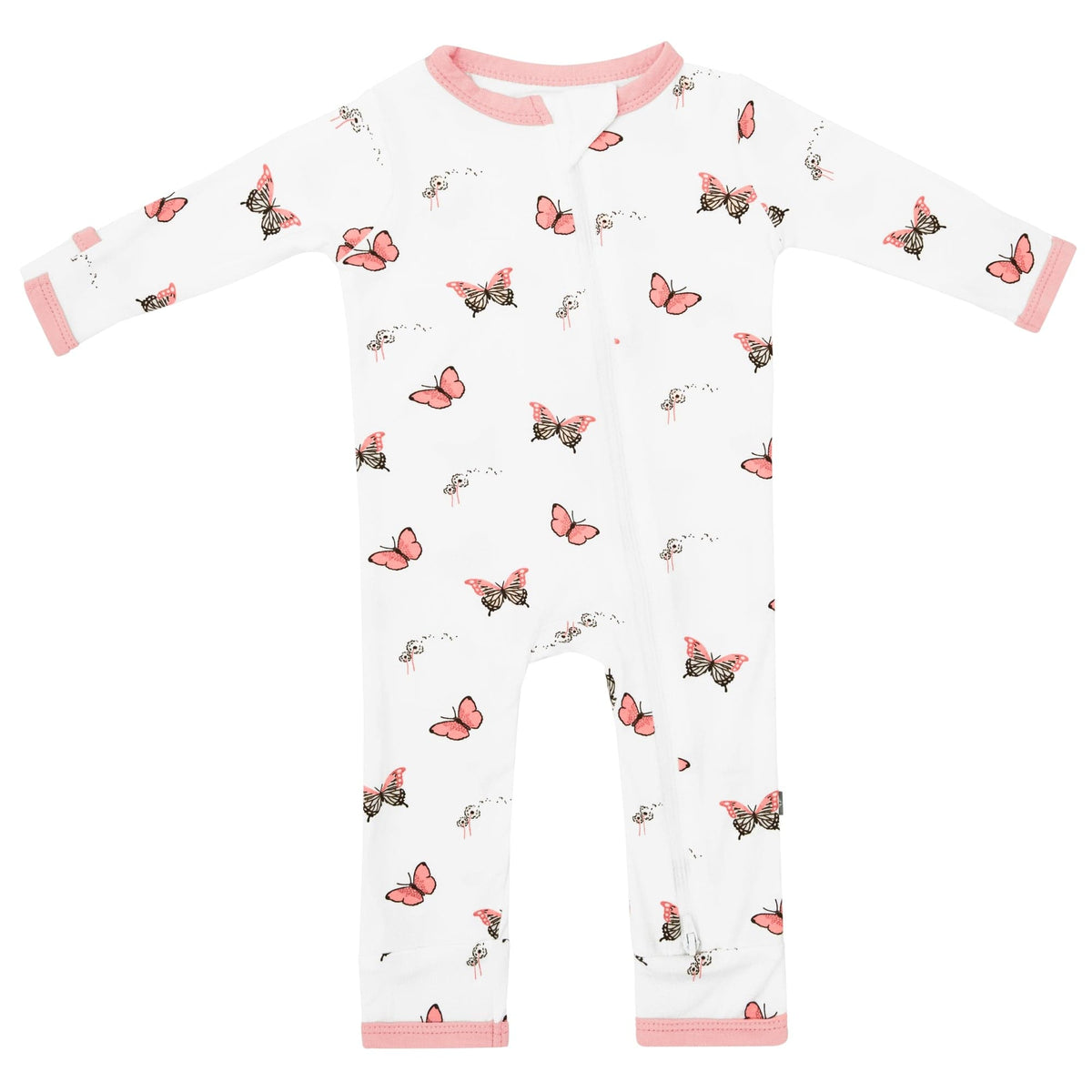 Cute Pajama Set for Women, Cute PJs for Women, Butterfly Pajamas Shorts Set  : : Clothing, Shoes & Accessories